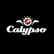 (c) Diving-calypso.de